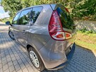 Renault Megane - 14