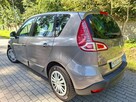Renault Megane - 15