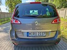 Renault Megane - 16
