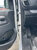 Toyota Proace Verso Automat Podgrzewanie Czujnik. park. 8 sosobowy - 5