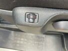 Toyota Proace Verso Automat Podgrzewanie Czujnik. park. 8 sosobowy - 12