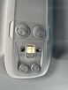 Toyota Proace Verso Automat Podgrzewanie Czujnik. park. 8 sosobowy - 13