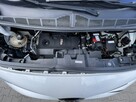 Toyota Proace Verso Automat Podgrzewanie Czujnik. park. 8 sosobowy - 15