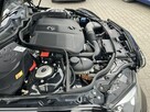 Mercedes E 200 HAK Automat Skóra Podgrzewanie Czujniki park. - 13
