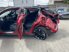 Toyota C-HR Salon PL GR Sport 2.0 Automat Hybryda Skóra Kamera 184 KM - 4