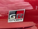 Toyota C-HR Salon PL GR Sport 2.0 Automat Hybryda Skóra Kamera 184 KM - 6
