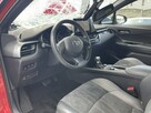 Toyota C-HR Salon PL GR Sport 2.0 Automat Hybryda Skóra Kamera 184 KM - 7