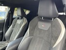 Toyota C-HR Salon PL GR Sport 2.0 Automat Hybryda Skóra Kamera 184 KM - 9