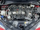 Toyota C-HR Salon PL GR Sport 2.0 Automat Hybryda Skóra Kamera 184 KM - 10