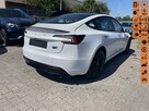 Tesla Model 3 Performance Dual Motor Radar360 - 1