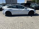 Tesla Model 3 Performance Dual Motor Radar360 - 2