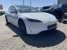Tesla Model 3 Performance Dual Motor Radar360 - 3