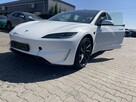 Tesla Model 3 Performance Dual Motor Radar360 - 4