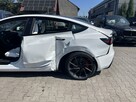 Tesla Model 3 Performance Dual Motor Radar360 - 6