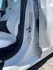 Tesla Model 3 Performance Dual Motor Radar360 - 7