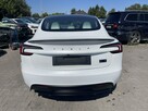 Tesla Model 3 Performance Dual Motor Radar360 - 9