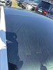 Tesla Model 3 Performance Dual Motor Radar360 - 10
