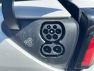 Tesla Model 3 Performance Dual Motor Radar360 - 11
