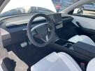 Tesla Model 3 Performance Dual Motor Radar360 - 13