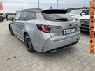 Toyota Corolla Salon PL GR Sport Hybryda Automat Kamera Podgrz. 184KM