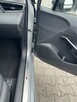 Toyota Corolla Salon PL GR Sport Hybryda Automat Kamera Podgrz. 184KM - 5
