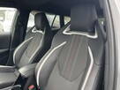 Toyota Corolla Salon PL GR Sport Hybryda Automat Kamera Podgrz. 184KM - 12