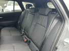 Toyota Corolla Salon PL GR Sport Hybryda Automat Kamera Podgrz. 184KM - 13