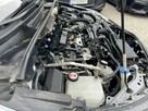 Toyota Corolla Salon PL GR Sport Hybryda Automat Kamera Podgrz. 184KM - 15