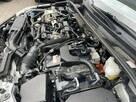 Toyota Corolla Salon PL GR Sport Hybryda Automat Kamera Podgrz. 184KM - 16