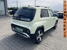 Hyundai Inster Salon Polska Elektryk Automat  Kamery360 Podgrzewanie