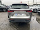 Lexus NX 350H+ Elegance Hybryda Skóra Kamera Podgrzewanie - 7