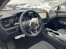 Lexus NX 350H+ Elegance Hybryda Skóra Kamera Podgrzewanie - 8