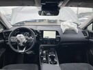 Lexus NX 350H+ Elegance Hybryda Skóra Kamera Podgrzewanie - 9