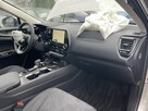 Lexus NX 350H+ Elegance Hybryda Skóra Kamera Podgrzewanie - 10
