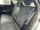 Lexus NX 350H+ Elegance Hybryda Skóra Kamera Podgrzewanie - 12