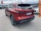 Nissan Qashqai N-Conecta Automat Podgrzewanie Kamery360 Virtual
