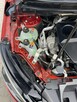 Nissan Qashqai N-Conecta Automat Podgrzewanie Kamery360 Virtual - 4