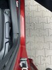 Nissan Qashqai N-Conecta Automat Podgrzewanie Kamery360 Virtual - 5
