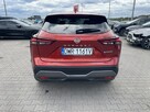 Nissan Qashqai N-Conecta Automat Podgrzewanie Kamery360 Virtual - 7