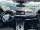 Nissan Qashqai N-Conecta Automat Podgrzewanie Kamery360 Virtual - 9