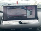 Nissan Qashqai N-Conecta Automat Podgrzewanie Kamery360 Virtual - 10