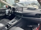 Nissan Qashqai N-Conecta Automat Podgrzewanie Kamery360 Virtual - 11