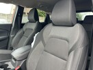 Nissan Qashqai N-Conecta Automat Podgrzewanie Kamery360 Virtual - 12