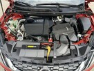 Nissan Qashqai N-Conecta Automat Podgrzewanie Kamery360 Virtual - 13
