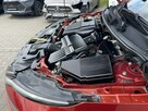 Nissan Qashqai N-Conecta Automat Podgrzewanie Kamery360 Virtual - 14