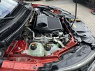Nissan Qashqai N-Conecta Automat Podgrzewanie Kamery360 Virtual - 15