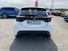Toyota Yaris Salon PL Comfort Hybryda Automat Kamera - 3