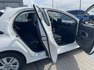 Toyota Yaris Salon PL Comfort Hybryda Automat Kamera - 5