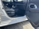 Toyota Yaris Salon PL Comfort Hybryda Automat Kamera - 6