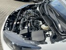 Toyota Yaris Salon PL Comfort Hybryda Automat Kamera - 13